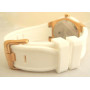 Часы Jacques Lemans 1-1785H Часы Jacques Lemans 1-1785H
