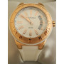 Часы Jacques Lemans 1-1785H Часы Jacques Lemans 1-1785H