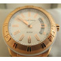 Часы Jacques Lemans 1-1785H Часы Jacques Lemans 1-1785H