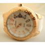 Часы Jacques Lemans 1-1785H Часы Jacques Lemans 1-1785H