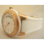 Часы Jacques Lemans 1-1785H Часы Jacques Lemans 1-1785H