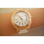 Часы Jacques Lemans 1-1785H Часы Jacques Lemans 1-1785H