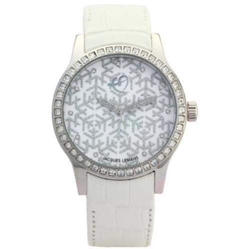 Часы Jacques Lemans AF-102A Часы Jacques Lemans AF-102A