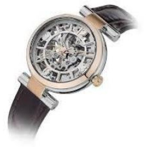 Часы Kenneth Cole IKC2819 Часы Kenneth Cole IKC2819