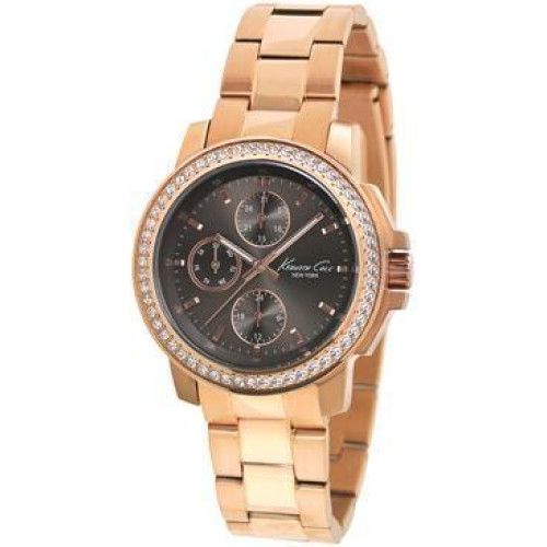 Часы Kenneth Cole IKC4856 Часы Kenneth Cole IKC4856