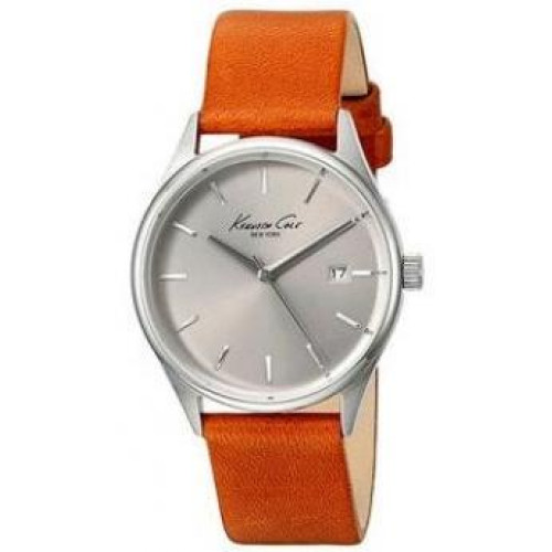 Часы Kenneth Cole KC10026626