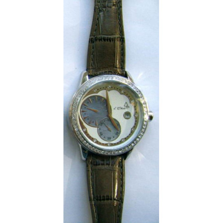 Часы Le Chic CL 0847 S