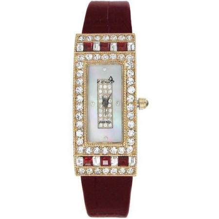 Часы Le Chic CL 1390 G BR