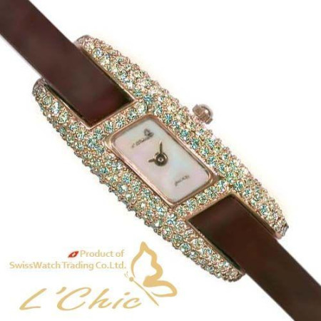 Часы Le Chic CL 1457 RG