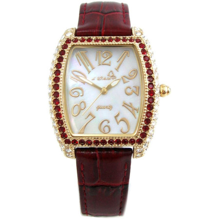 Часы Le Chic CL 1466 G RD