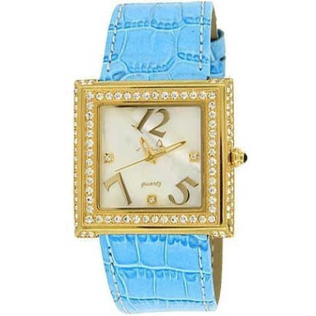 Часы Le Chic CL 1583 G