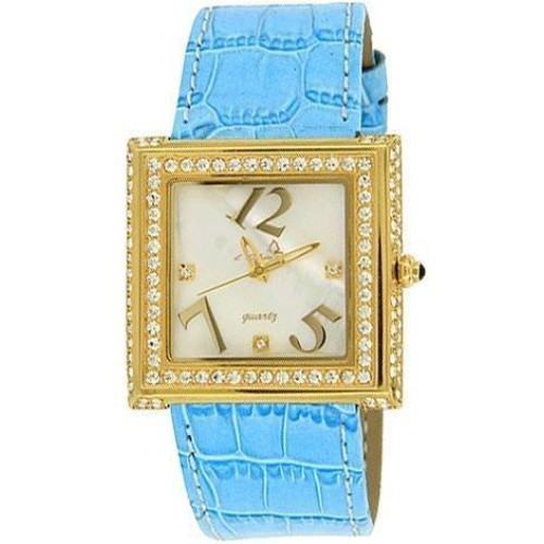 Часы Le Chic CL 1583 G