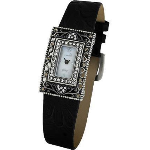 Часы Le Chic CL 1626 WB BK