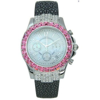 Часы Le Chic CL 1813 S Pink