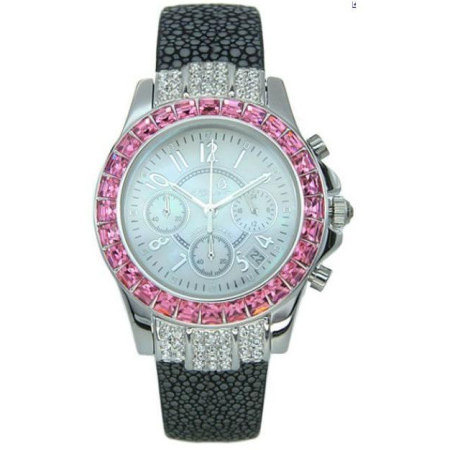 Часы Le Chic CL 1813 S Pink