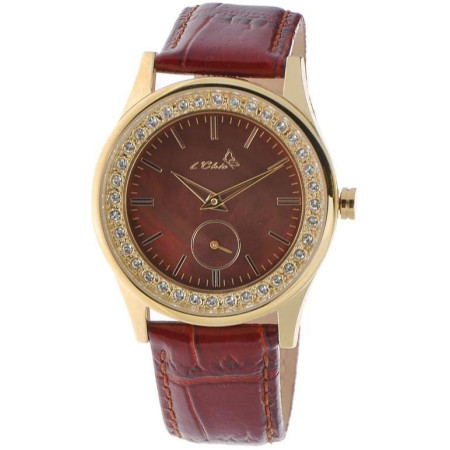 Часы Le Chic CL 1948 G