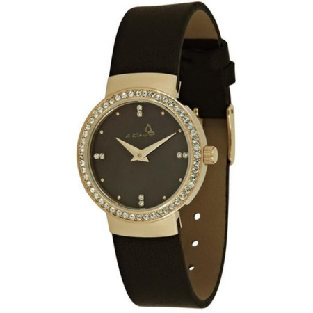 Часы Le Chic CL 2104 G BL