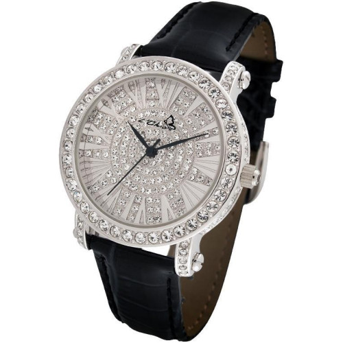 Часы Le Chic CL 2512 S Часы Le Chic CL 2512 S