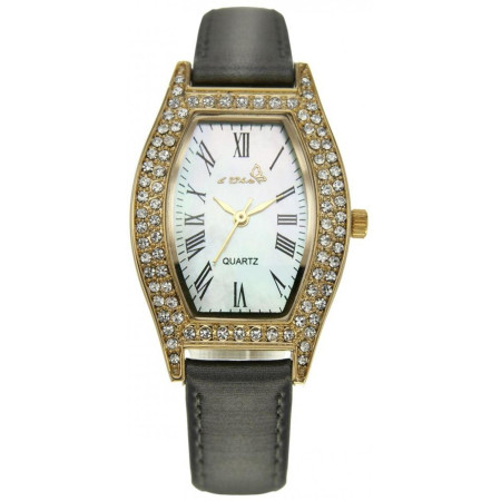 Часы Le Chic CL 5339 G