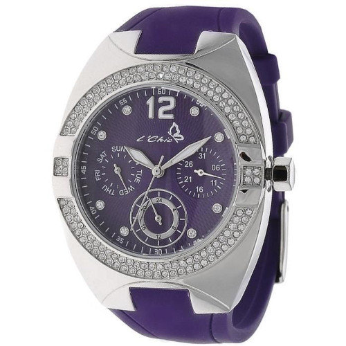 Часы Le Chic CL 5557 S Часы Le Chic CL 5557 S