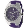 Часы Le Chic CL 5557 S Часы Le Chic CL 5557 S
