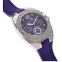 Часы Le Chic CL 5557 S Часы Le Chic CL 5557 S