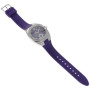 Часы Le Chic CL 5557 S Часы Le Chic CL 5557 S