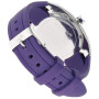 Часы Le Chic CL 5557 S Часы Le Chic CL 5557 S