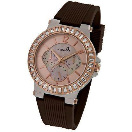 Часы Le Chic CL 6838 RG