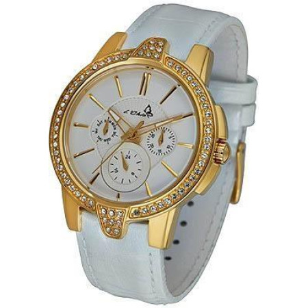 Часы Le Chic CL 6874 G