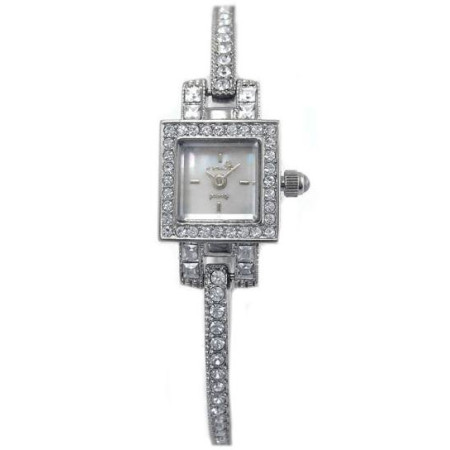 Часы Le Chic CM 0627 S