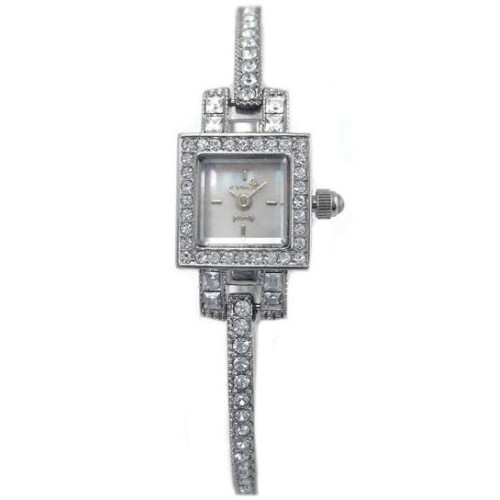 Часы Le Chic CM 0627 S Часы Le Chic CM 0627 S