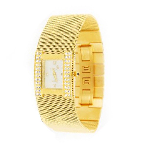 Часы Le Chic CM 1096 G Часы Le Chic CM 1096 G