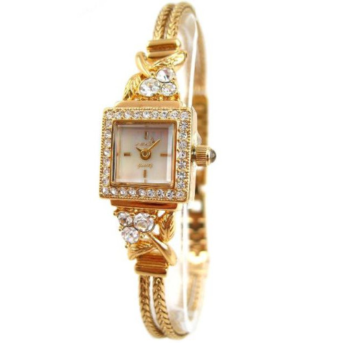 Часы Le Chic CM 1335 G Часы Le Chic CM 1335 G