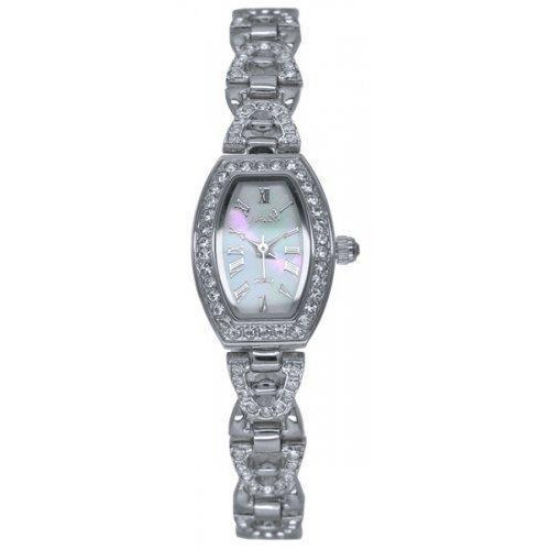 Часы Le Chic CM 1387 S Часы Le Chic CM 1387 S