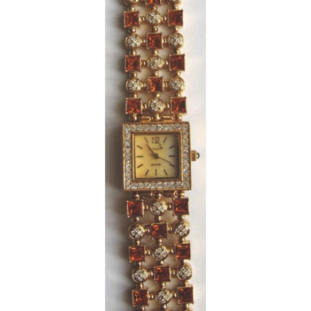 Часы Le Chic CM 1596 G
