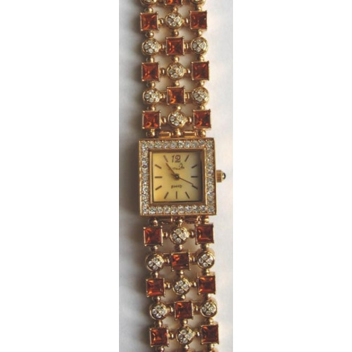 Часы Le Chic CM 1596 G Часы Le Chic CM 1596 G