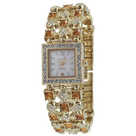 Часы Le Chic CM 1596D G