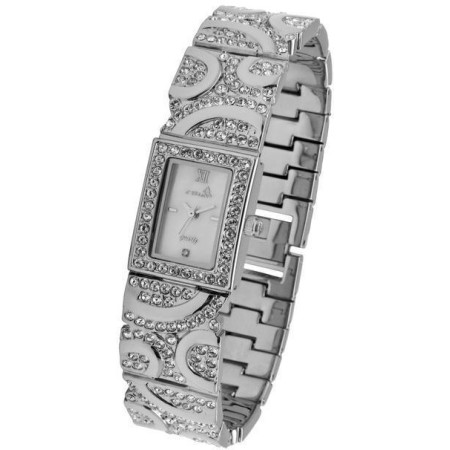 Часы Le Chic CM 1651D S