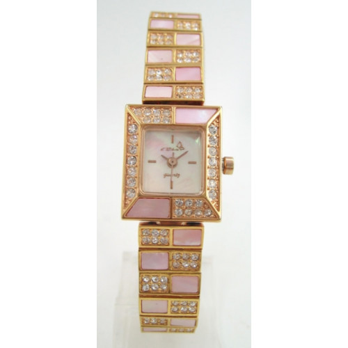 Часы Le Chic CM 1704 RG Часы Le Chic CM 1704 RG
