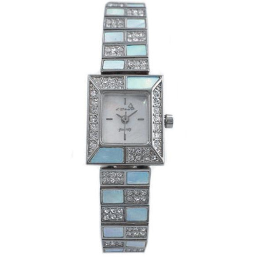 Часы Le Chic CM 1704 S Часы Le Chic CM 1704 S