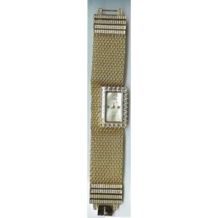 Часы Le Chic CM 1733 G
