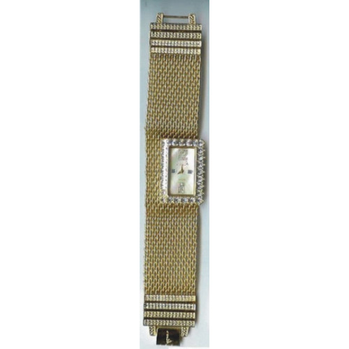 Часы Le Chic CM 1733 G Часы Le Chic CM 1733 G