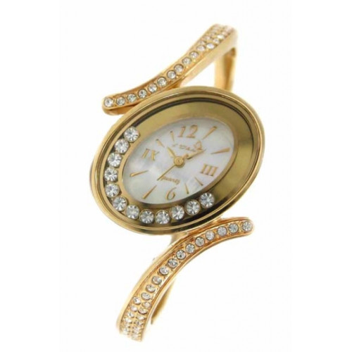 Часы Le Chic CM 2208 G