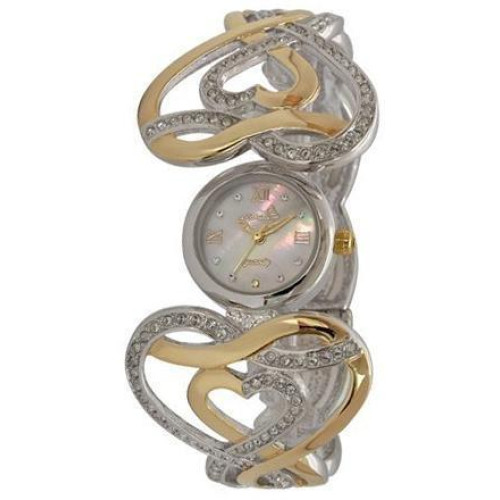 Часы Le Chic CM 2524D RT