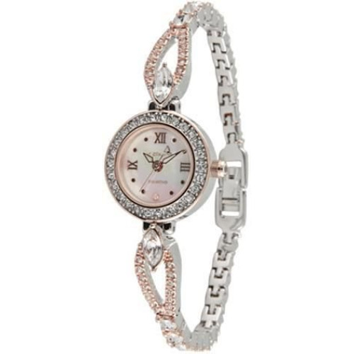 Часы Le Chic CM 2710D RT Часы Le Chic CM 2710D RT