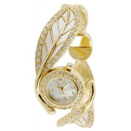 Часы Le Chic CM 2711 G