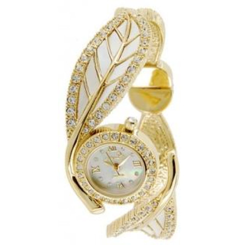 Часы Le Chic CM 2711 G Часы Le Chic CM 2711 G