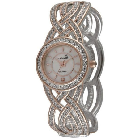 Часы Le Chic CM 2979D RT