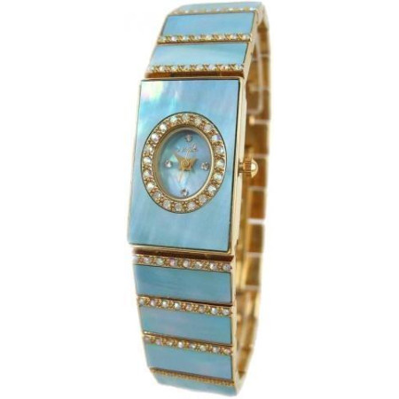 Часы Le Chic CP 4621 G BL